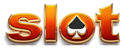 slot apk