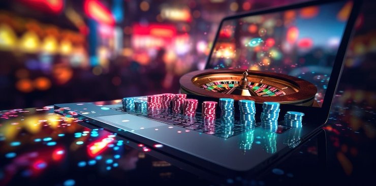 slot apk featured game showcase slot apk featured game showcase