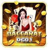 Tim slot apk bekerja untuk memberikan layanan hiburan digital yang aman dan transparan