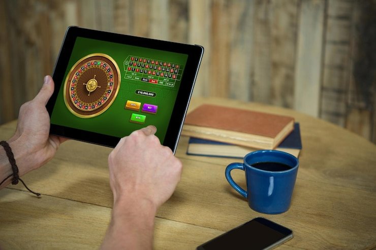 slot apk featured game showcase slot apk featured game showcase