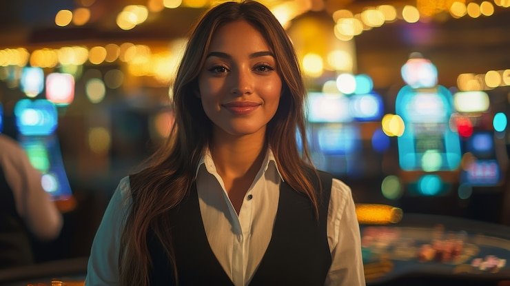 Contoh perhitungan odds dan potensi pembayaran untuk taruhan Asian Handicap di slot apk