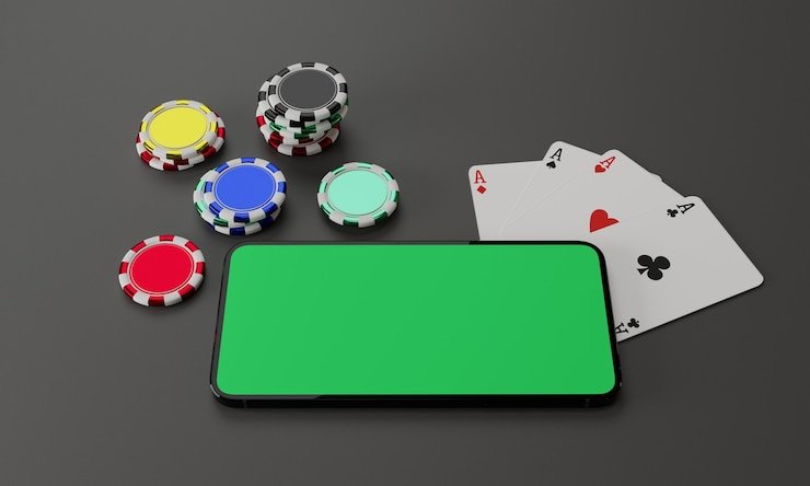 slot apk featured game showcase