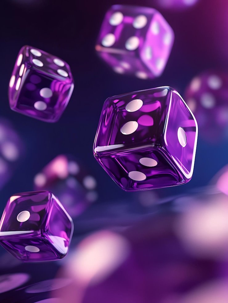 Proses transfer bank di slot apk menampilkan pilihan bank dan nomor rekening tujuan