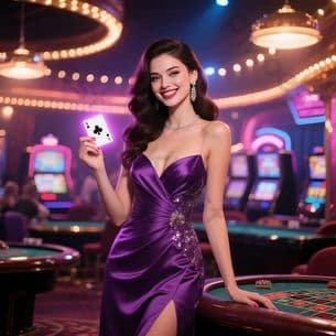 Timeline pemrosesan transfer bank di slot apk dengan status real-time