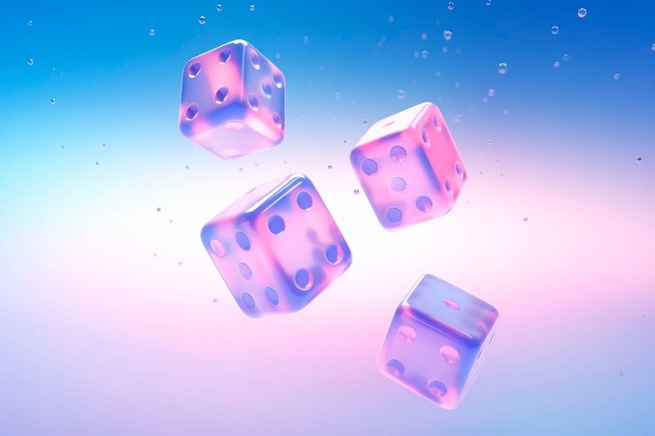 Tim dukungan slot apk membantu pengguna dengan masalah transfer bank melalui live chat