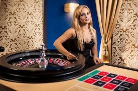slot apk featured game showcase slot apk featured game showcase