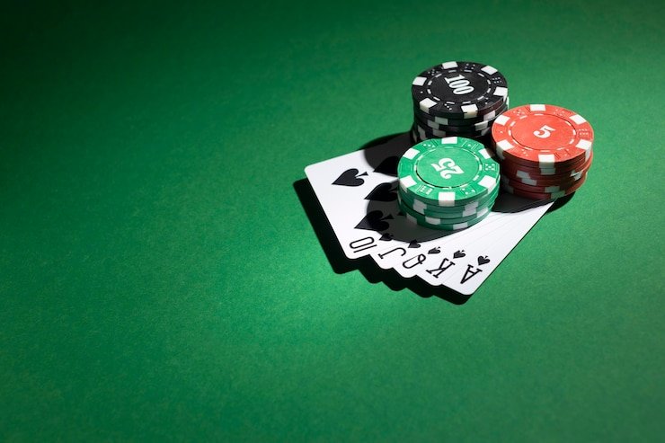 Katalog permainan slot apk dengan kategori Diamond Empire dan permainan terkait lainnya