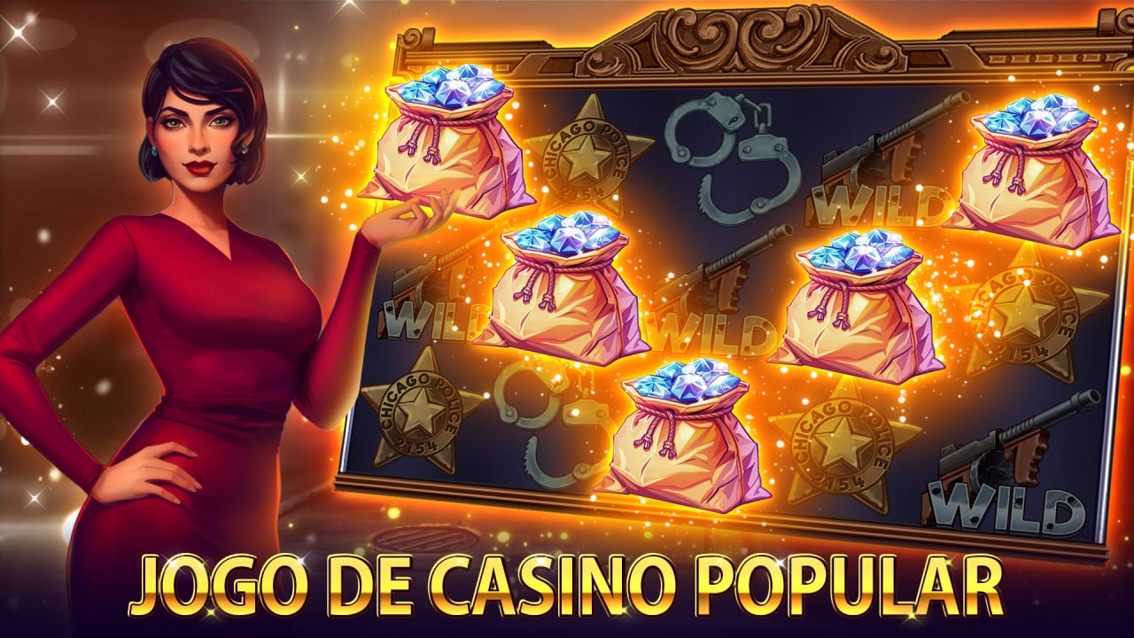 Layar event turnamen Diamond Empire di slot apk dengan kalender acara dan hadiah turnamen