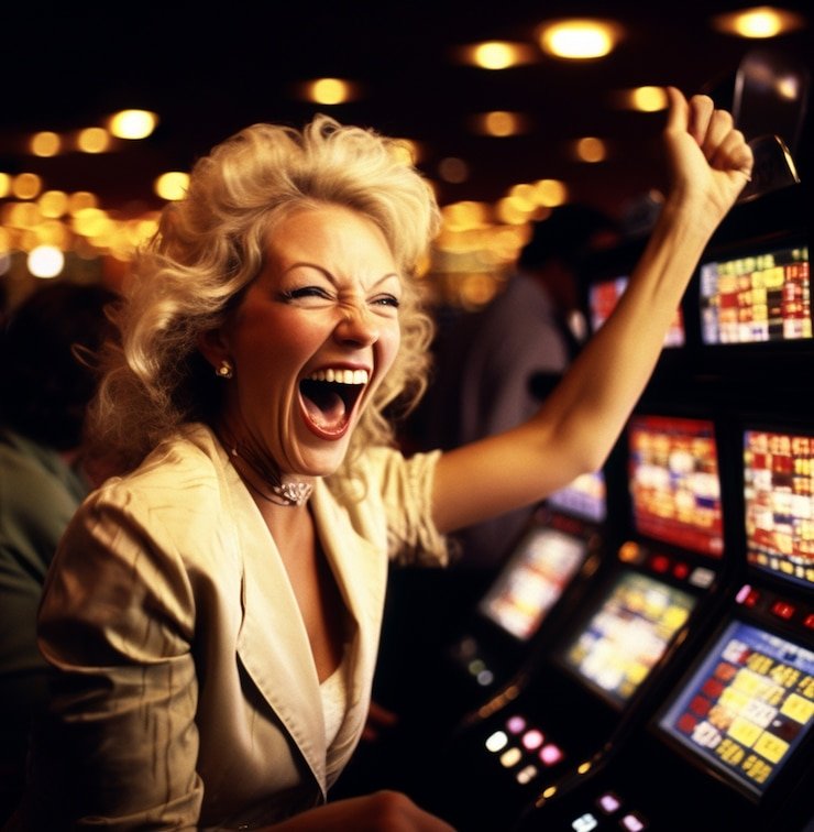 slot apk featured game showcase slot apk featured game showcase