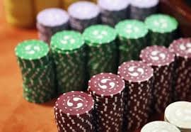 Dashboard akun slot apk menunjukkan riwayat taruhan Dream Catcher dan saldo akun