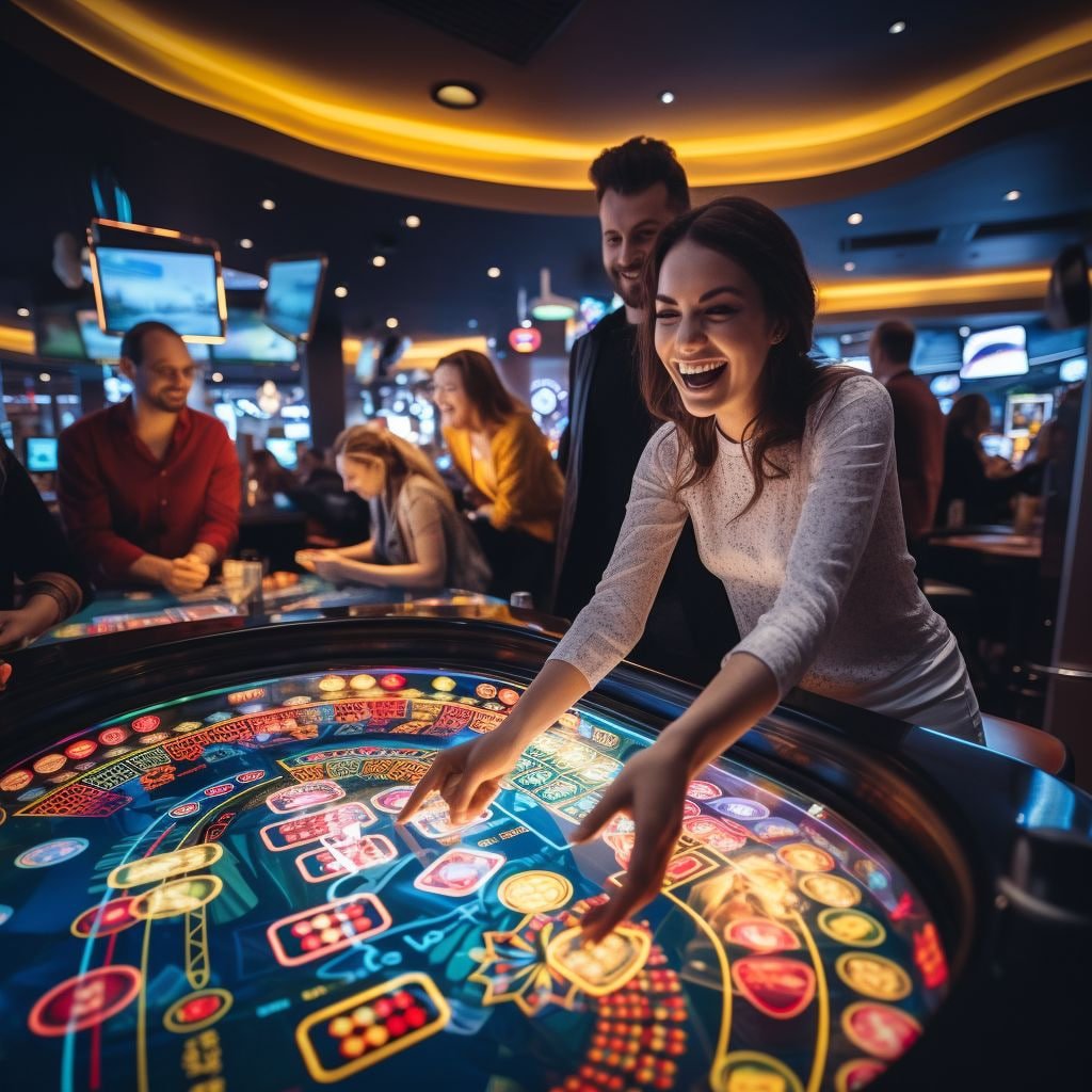slot apk user Mobile user and Brand