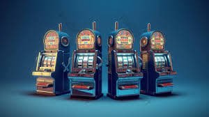 slot apk featured game showcase