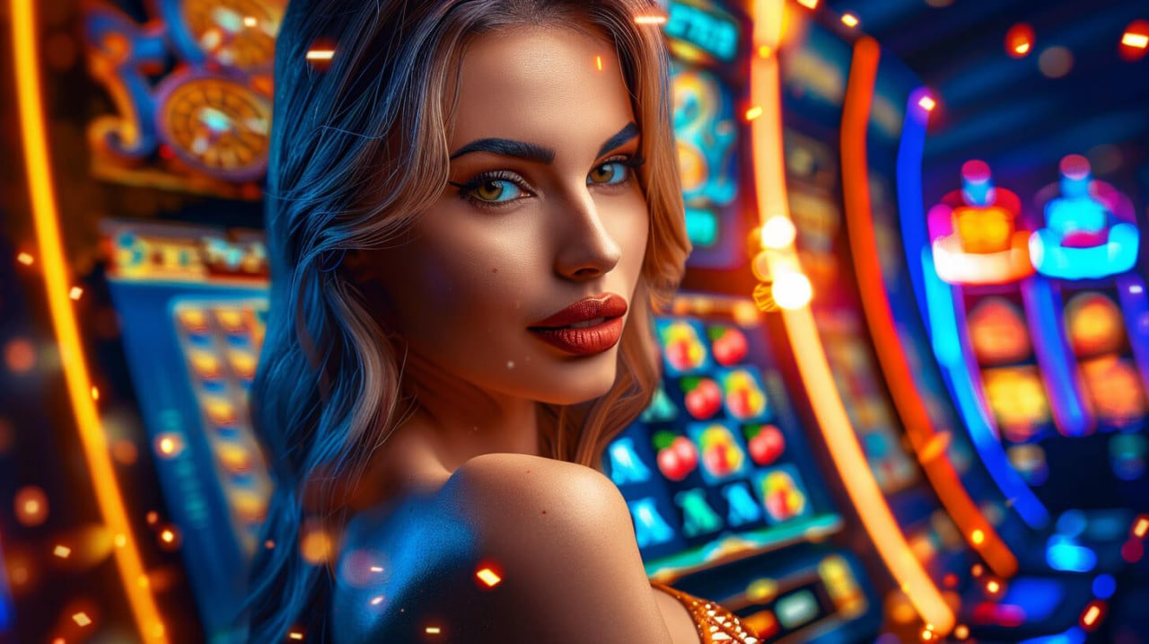 Proses verifikasi identitas di slot apk untuk taruhan MMA dengan dokumen dan email konfirmasi