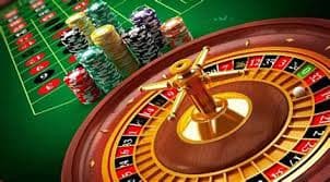 slot apk featured game showcase slot apk featured game showcase