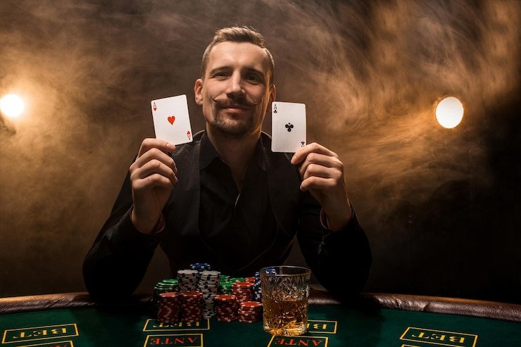 Tim dukungan pelanggan slot apk tersedia melalui live chat dan email untuk membantu dengan pertanyaan akun dan pembayaran