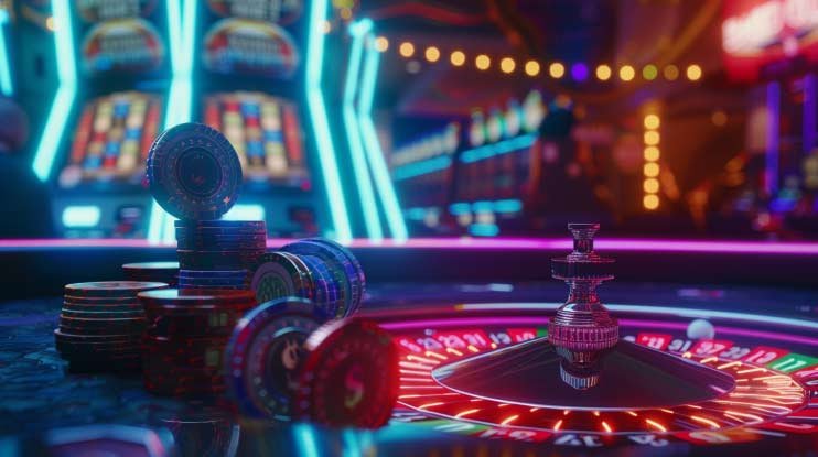slot apk featured game showcase slot apk featured game showcase