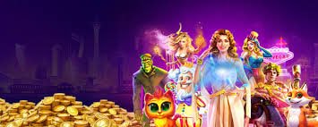 Dashboard akun slot apk menampilkan riwayat permainan Wild Coaster dan opsi dukungan pelanggan